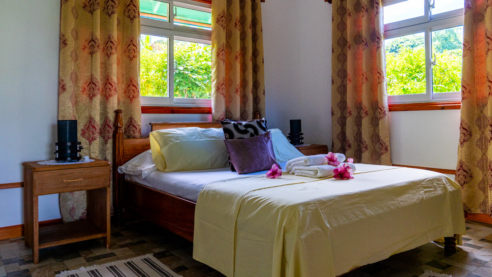 Seszele gdzie nocować-1