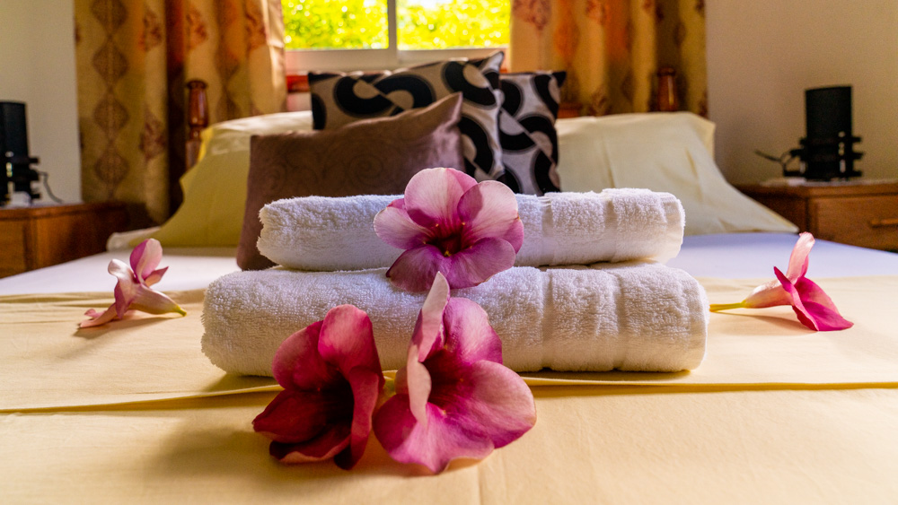 Seszele gdzie nocować-2