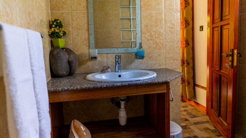 Seszele gdzie nocować-3