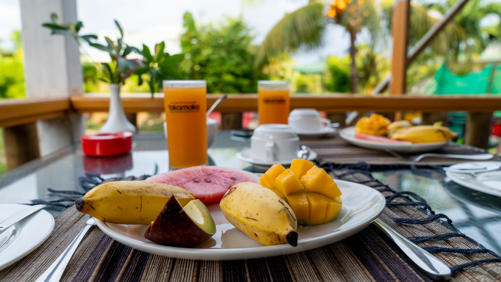 Seszele gdzie nocować-5