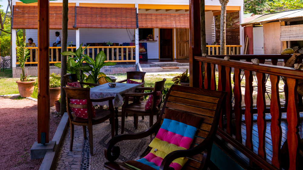 Seszele gdzie nocować-4