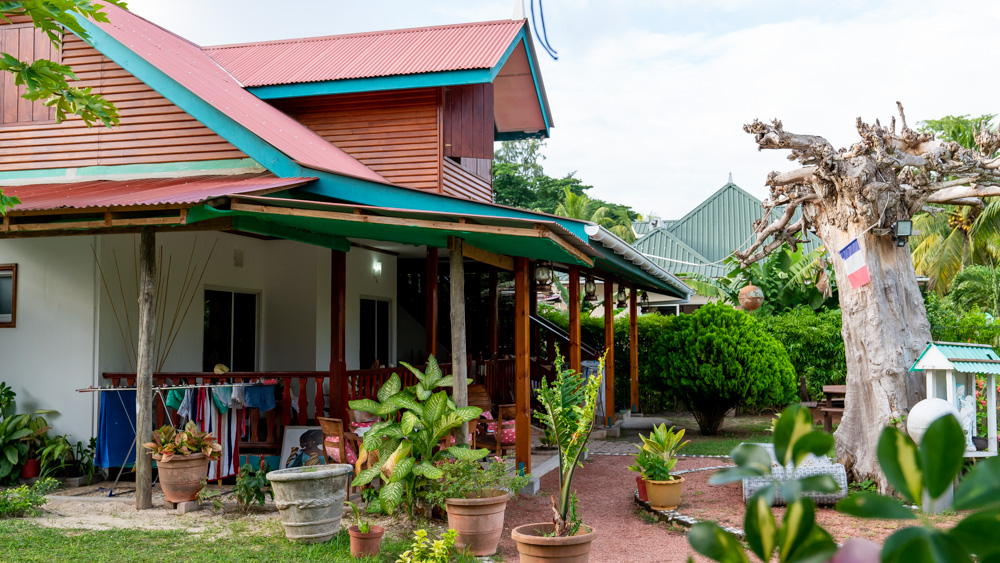 Seszele gdzie nocować-6