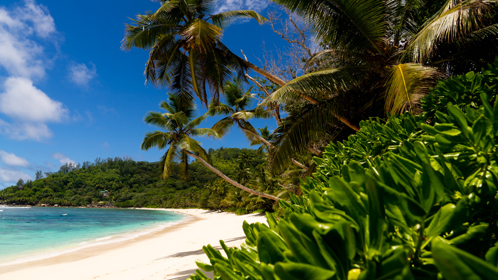 seszele plan podrozy 01