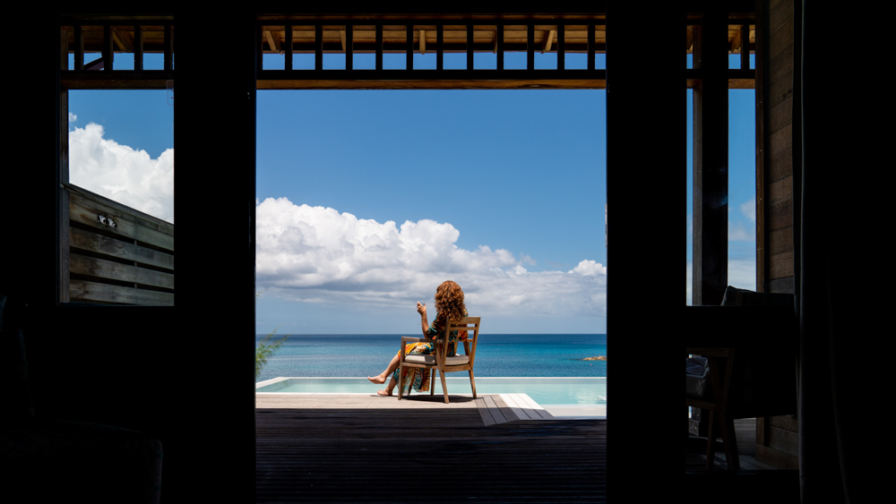 seszele plan podrozy 02