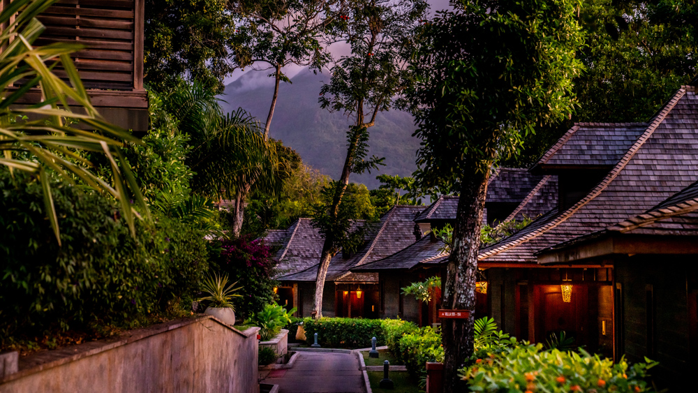 seszele plan podrozy 03