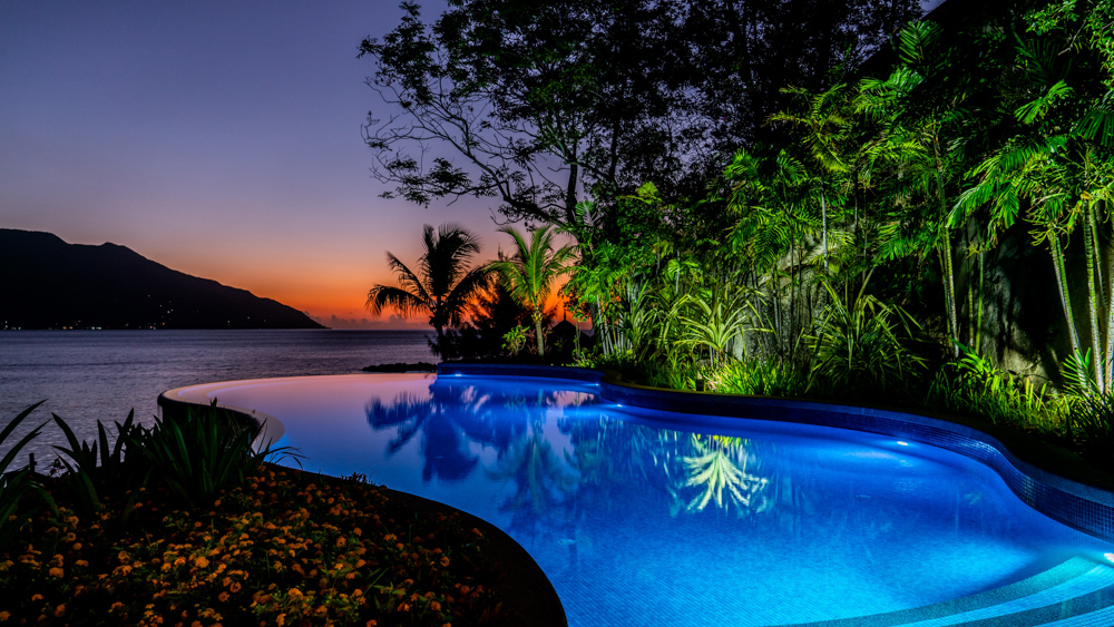 seszele plan podrozy 04