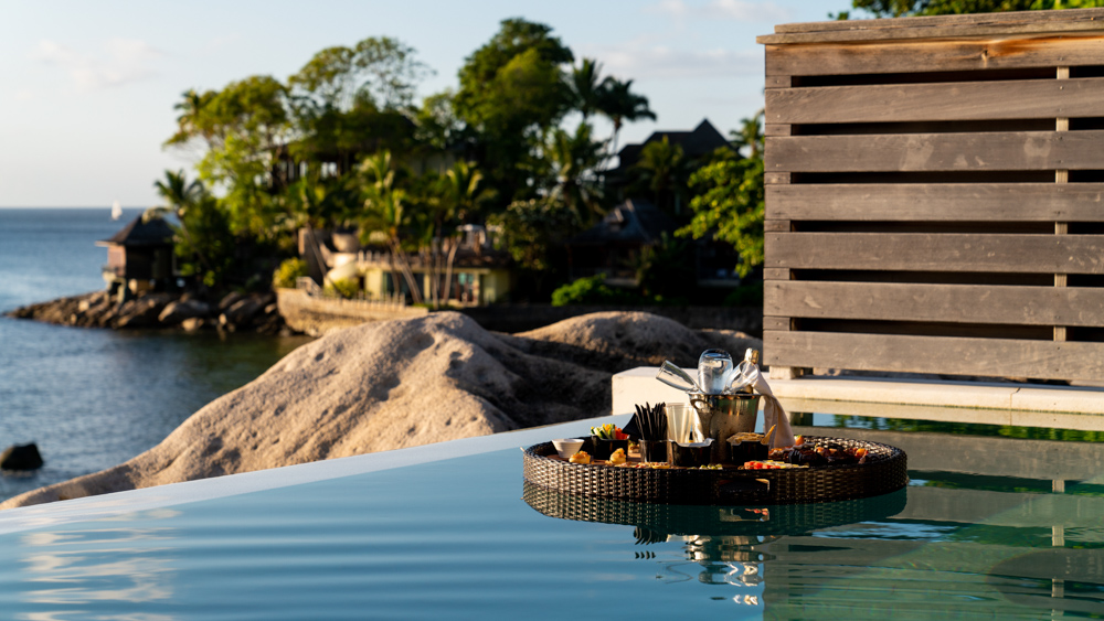 seszele plan podrozy 05