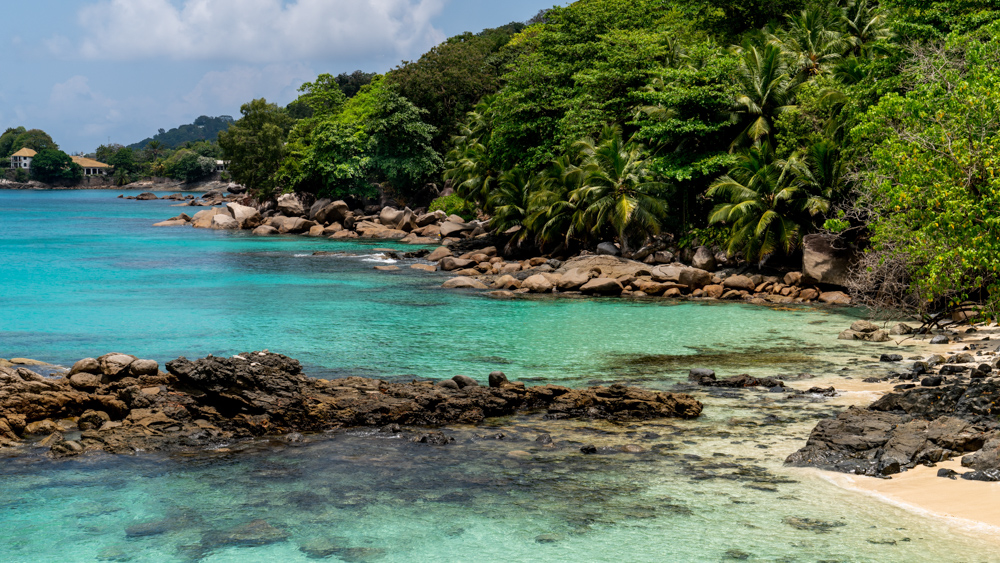 seszele plan podrozy 06