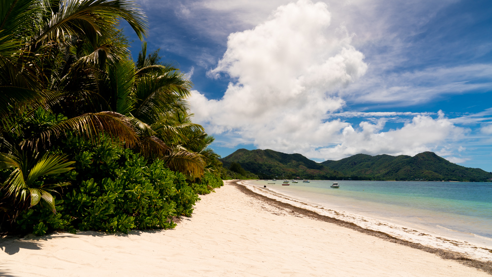 seszele plan podrozy 08