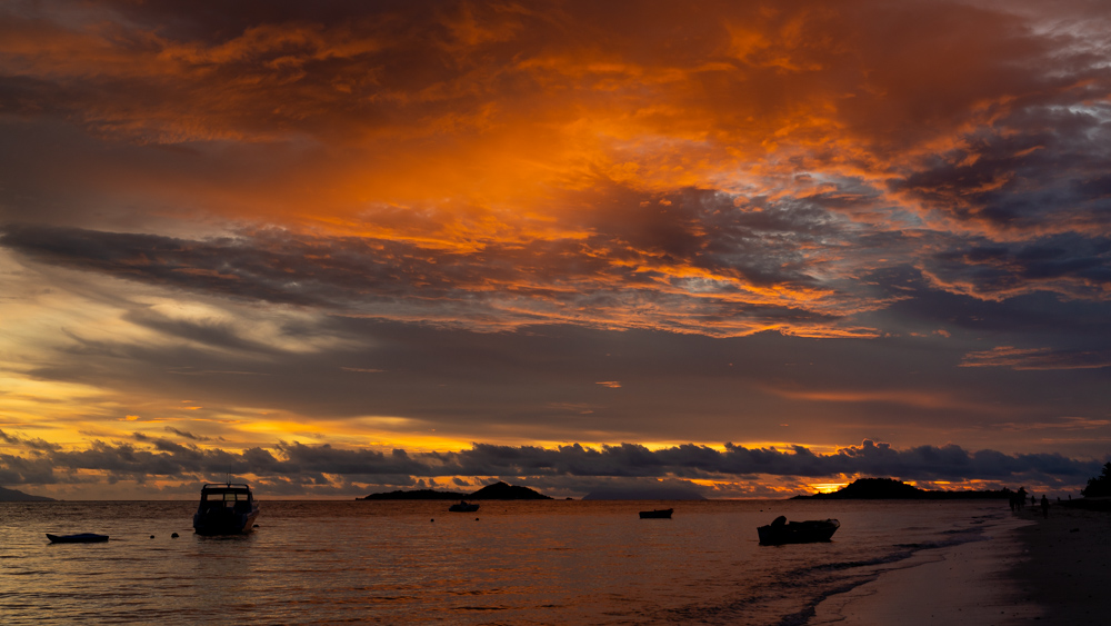 seszele plan podrozy 09