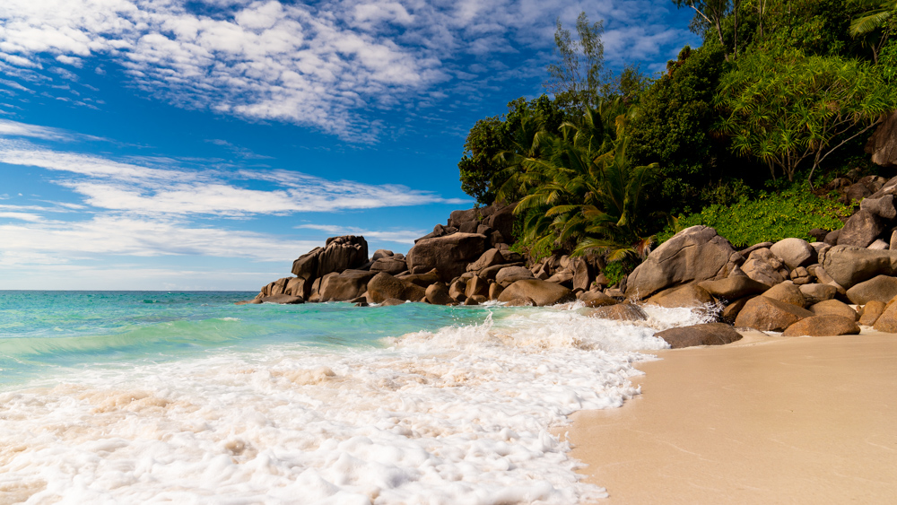 seszele plan podrozy 10