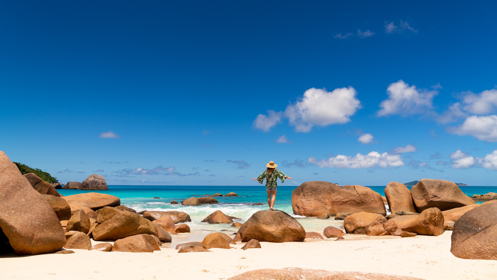 seszele plan podrozy 11