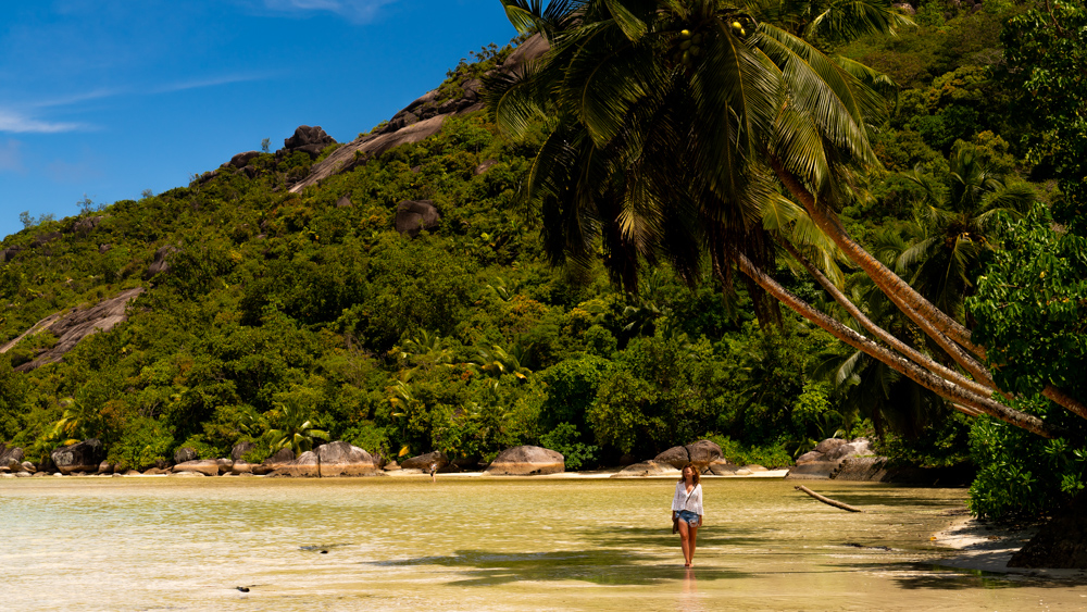 seszele plan podrozy 12