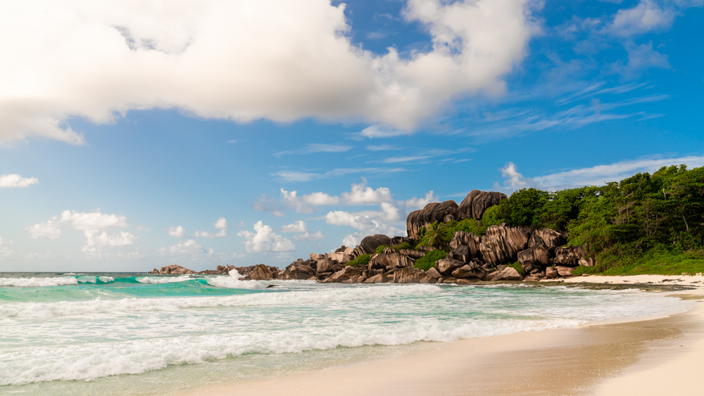 seszele plan podrozy 14