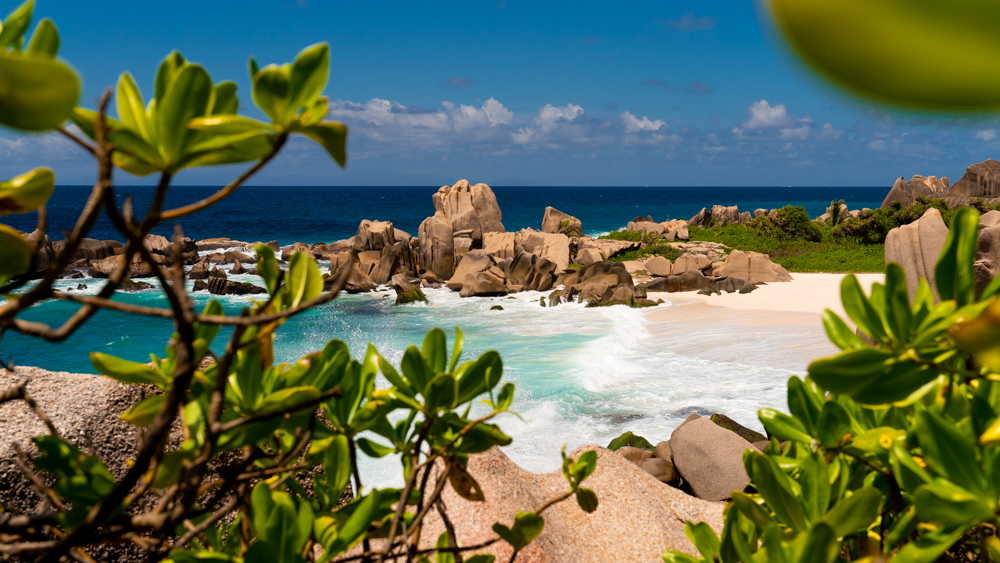 seszele plan podrozy 15