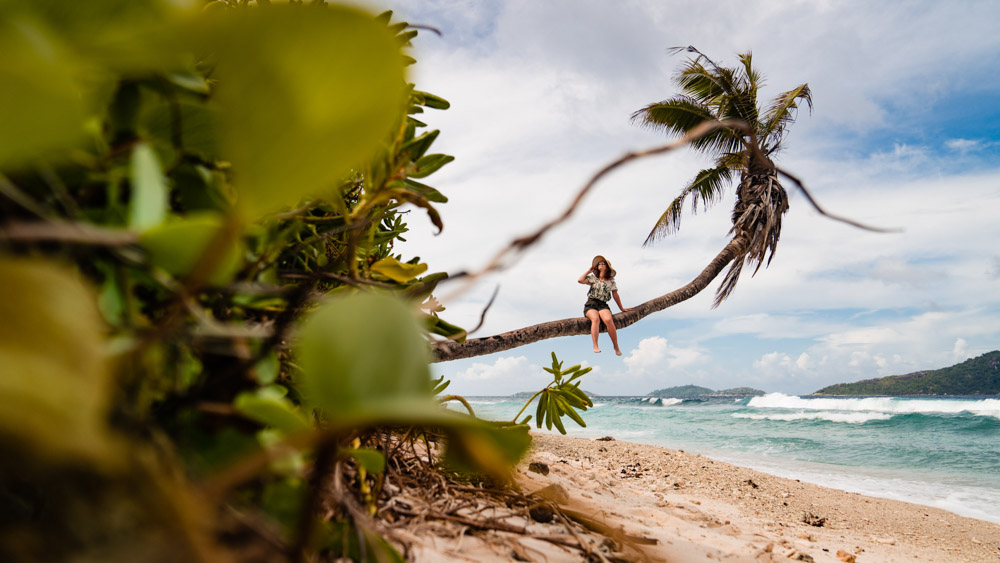 seszele plan podrozy 17