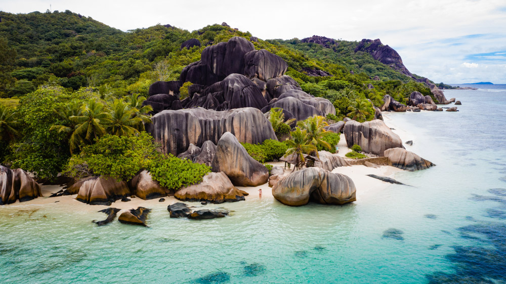 seszele plan podrozy 18