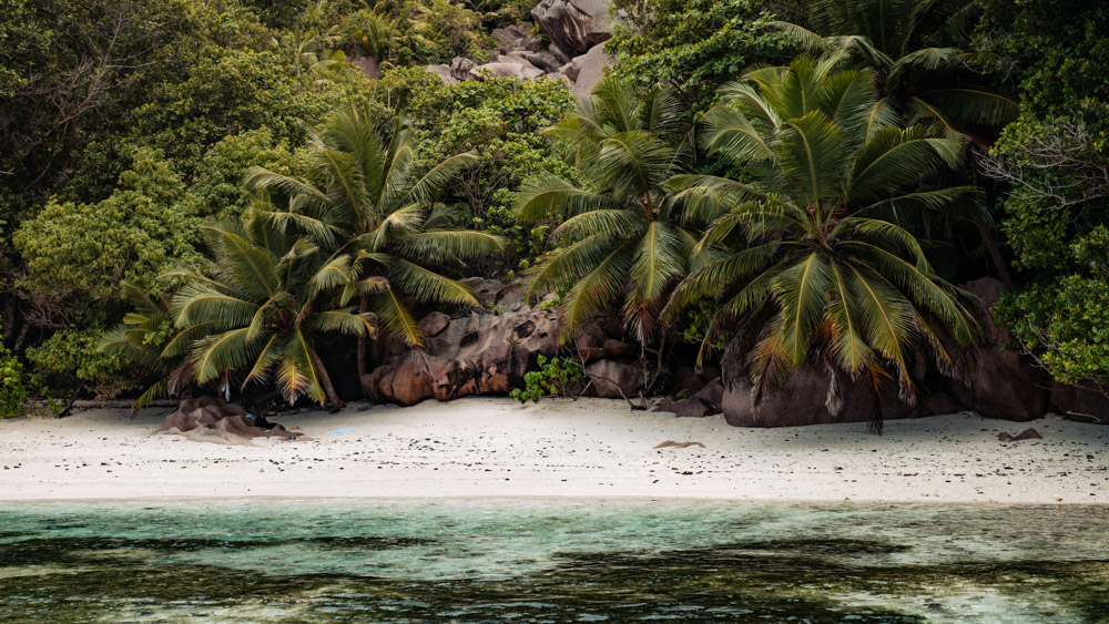 seszele plan podrozy 19