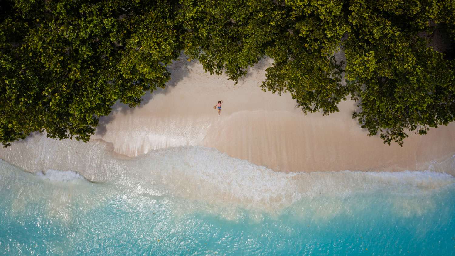 seszele plan podrozy 20