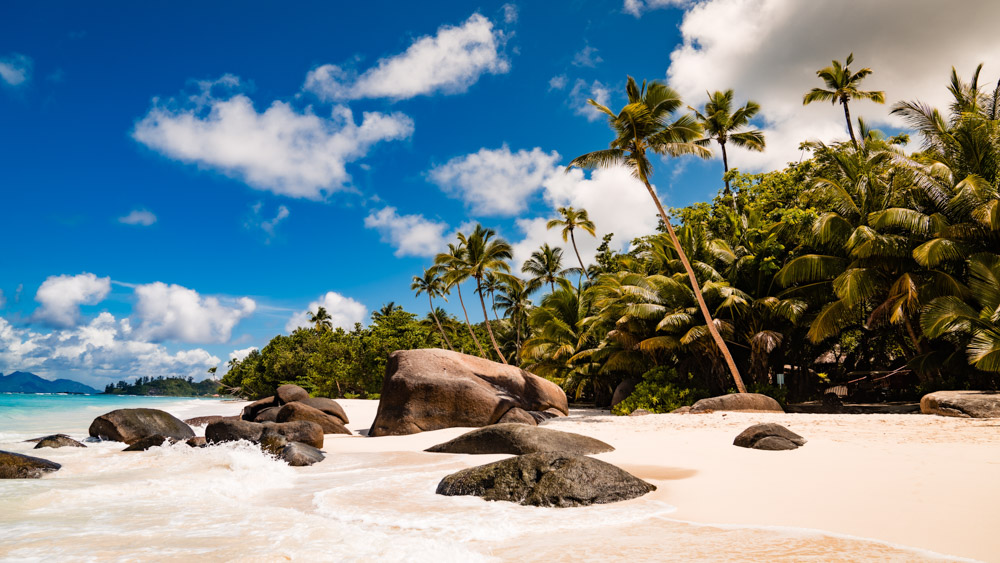 seszele plan podrozy 22