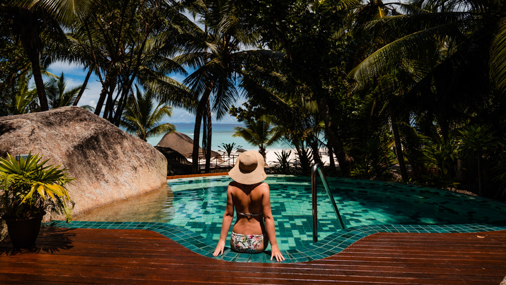 seszele plan podrozy 23