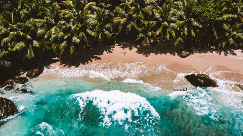 seszele plan podrozy 24