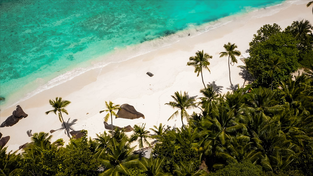 seszele plan podrozy 25