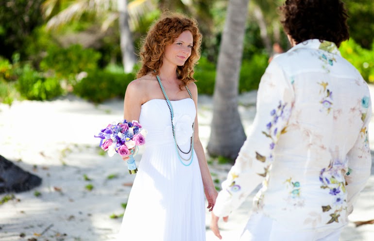 slub na dominikanie 06