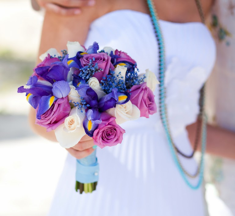 slub na dominikanie 07