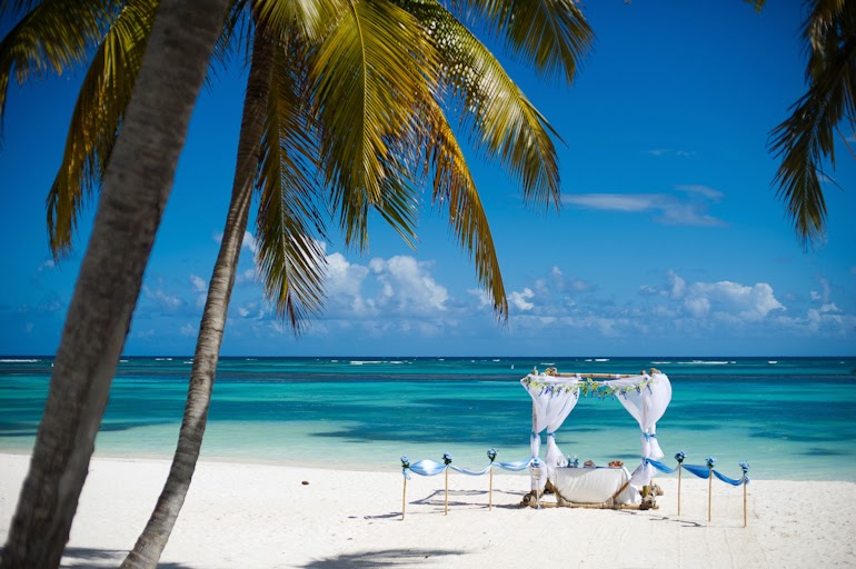 slub na dominikanie 09