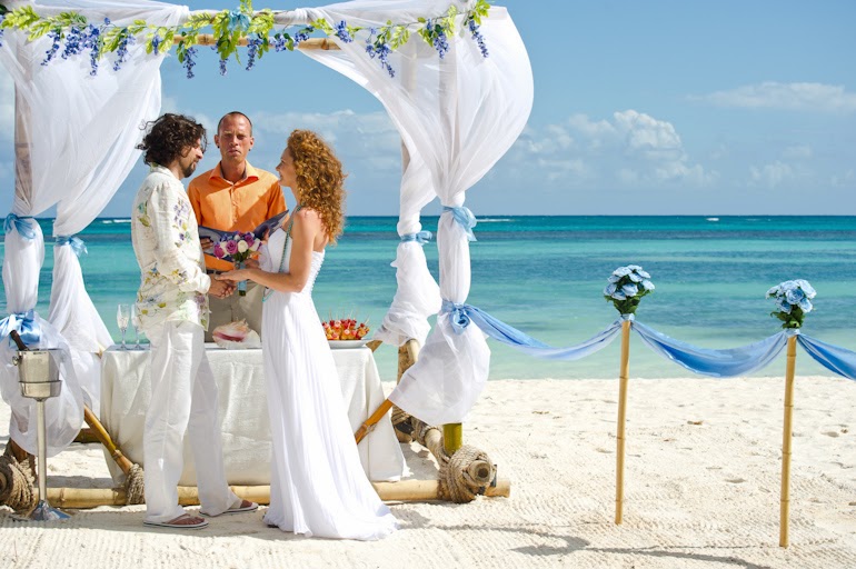 slub na dominikanie 10