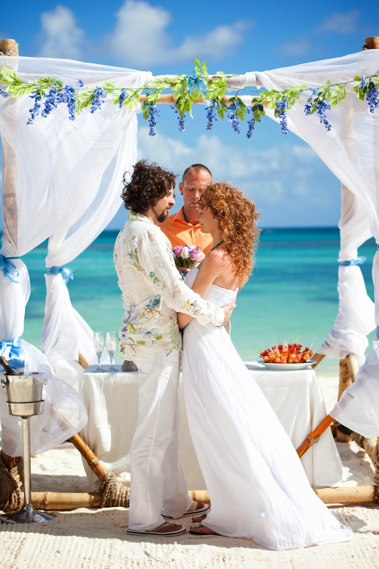 slub na dominikanie 12