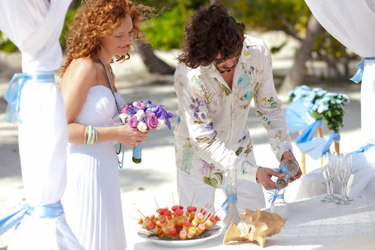 slub na dominikanie 19