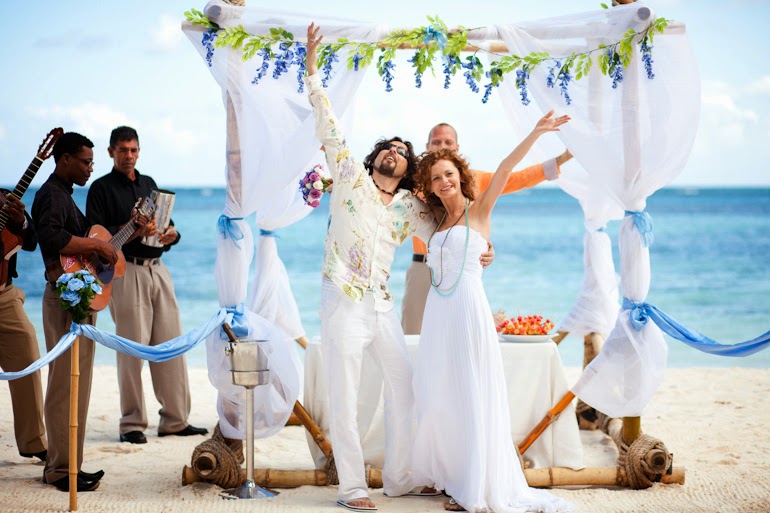 slub na dominikanie 20