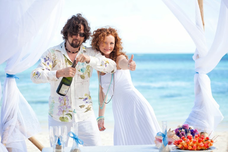 slub na dominikanie 22