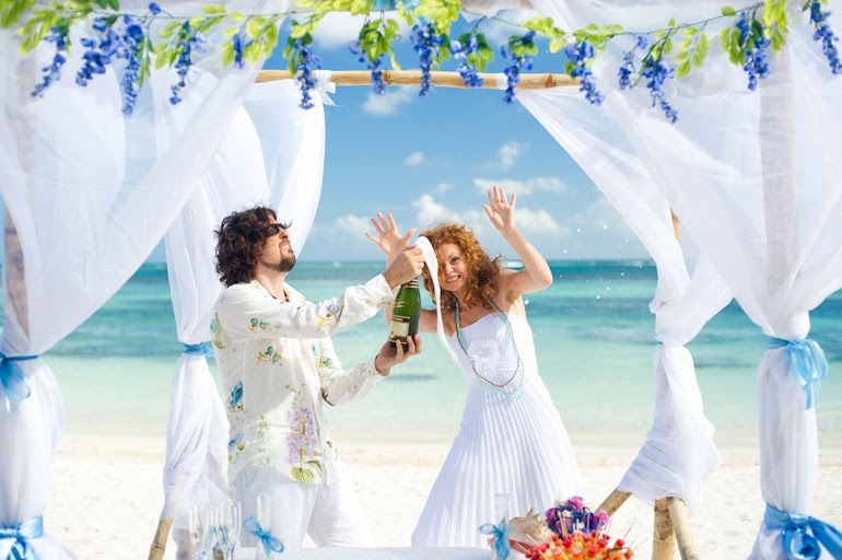 slub na dominikanie 23