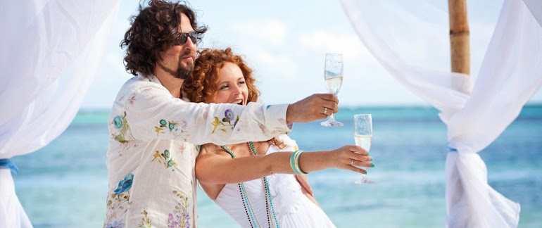 slub na dominikanie 24