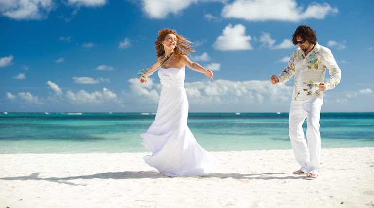 slub na dominikanie 26