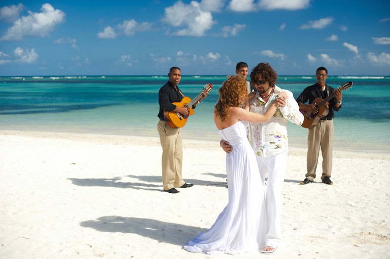 slub na dominikanie 27