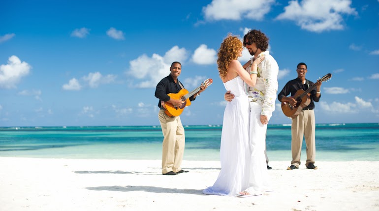 slub na dominikanie 28