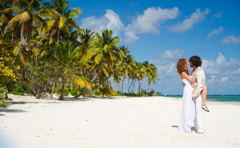 slub na dominikanie 30