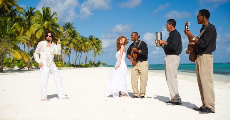 slub na dominikanie 31