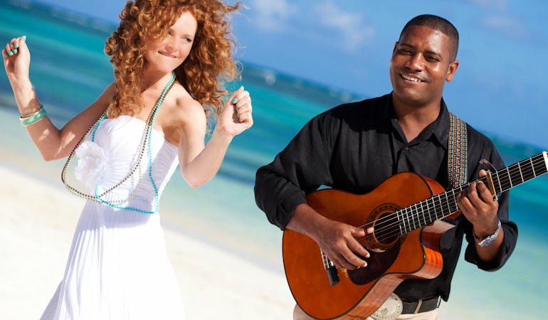 slub na dominikanie 32