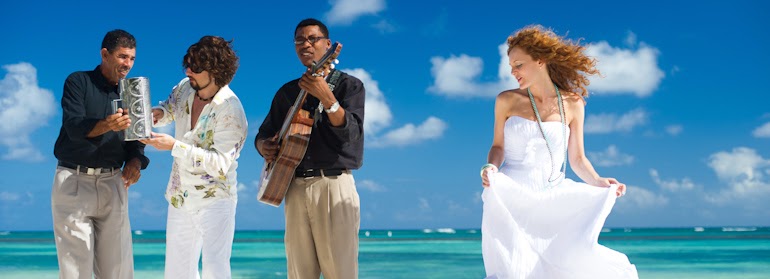 slub na dominikanie 33