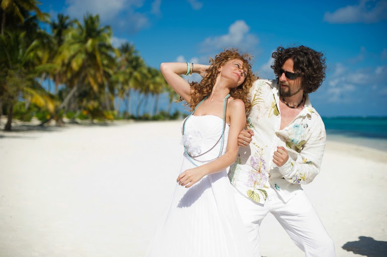 slub na dominikanie 34