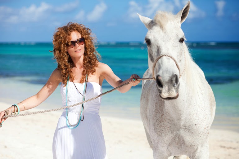 slub na dominikanie 39