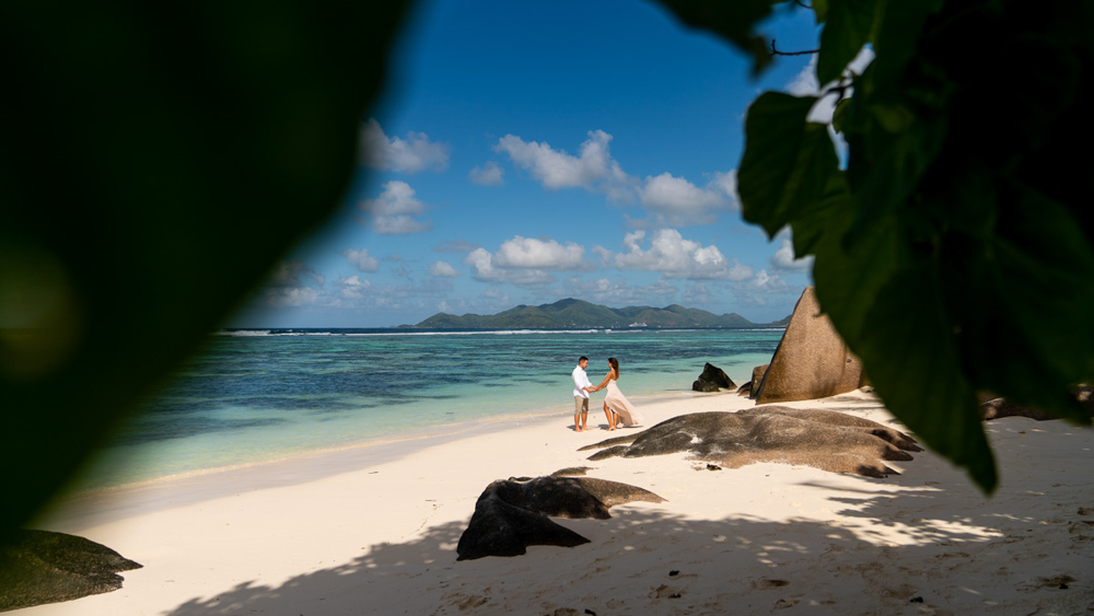 Sesja Slubna Seszele-5