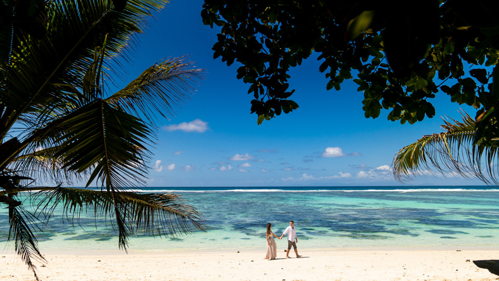 Fotograf slubny Seszele-10