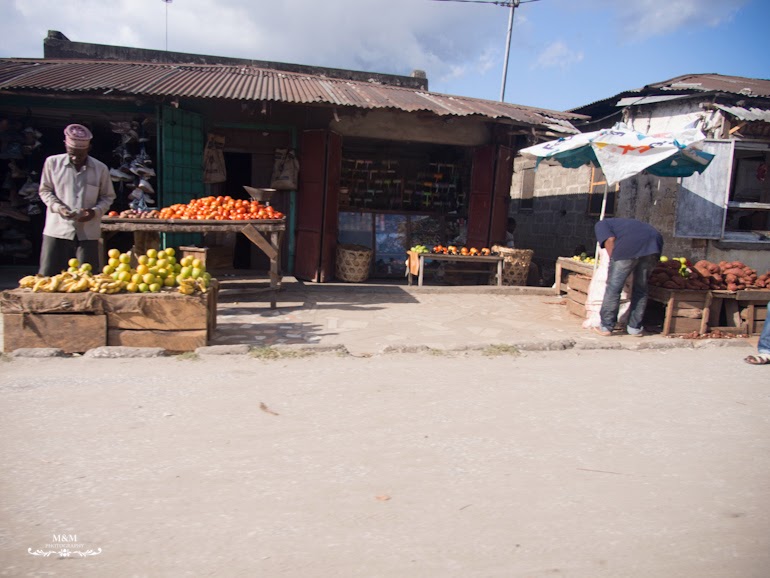 stone town prison island zanzibar 01