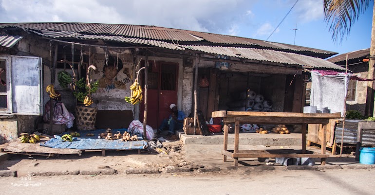 stone town prison island zanzibar 02